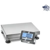Virtuvinės svarstyklės KERN IoT-Line SXC 30K-3L platforminės svarstyklės, 30 kg