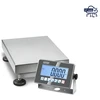 Virtuvinės svarstyklės KERN IoT-Line SXC 30K-3 platforminės svarstyklės, 30 kg
