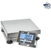 Virtuvinės svarstyklės KERN IoT-Line SXC 60K-3 platforminės svarstyklės, 60 kg