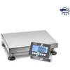 Virtuvinės svarstyklės KERN IoT-Line SXC 60K-3L platforminės svarstyklės, 60 kg