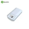 Virtuvinės svarstyklės Kišeninės svarstyklės Suofei SF 710 500g (baltos)