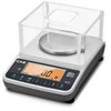 Virtuvinės svarstyklės Laboratorinės svarstyklės CAS XE Plus 6000 g