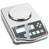 Virtuvinės svarstyklės Laboratorinės tiksliosios svarstyklės KERN PWS 800-2