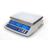 Virtuvinės svarstyklės Svarstyklės LR 15 kg