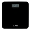 Virtuvinės svarstyklės Elektroninės svarstyklės CAS X3