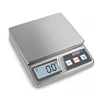 Virtuvinės svarstyklės Svarstyklės Kern FOB-S 0,5kg