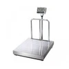 Virtuvinės svarstyklės Svarstyklės CAS DBI/SPS6070 300 kg