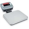 Virtuvinės svarstyklės Platforminės svarstyklės nuo 0 iki 30 kg