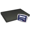 Virtuvinės svarstyklės Platforminės svarstyklės PA 3000 kg (1200x1500 mm)