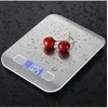 Virtuvinės svarstyklės Suofei SF 2012 5kg