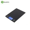 Virtuvinės svarstyklės Suofei SF 660 5kg