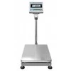 Virtuvinės svarstyklės Svarstyklės CAS DBB-360 150 kg