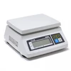 Virtuvinės svarstyklės Svarstyklės CAS SW-1SS PLUS 20 kg
