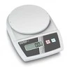 Virtuvinės svarstyklės Svarstyklės Kern EMB 1,2kg