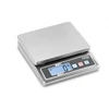 Virtuvinės svarstyklės Svarstyklės Kern FOB-NS (IP65) 5kg