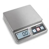 Virtuvinės svarstyklės Svarstyklės Kern FOB-S 5kg