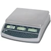 Virtuvinės svarstyklės Svarstyklės T-SCALE QHC-MR 30 kg