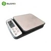 Virtuvinės svarstyklės Svarstyklės Suofei SF 801 30 kg