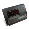 Virtuvinės svarstyklės Svėrimo indikatorius XK3190 A12E (LED) OIML