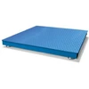 Virtuvinės svarstyklės Svėrimo platforma KELI 1200x1500 mm