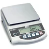 Virtuvinės svarstyklės Tiksliosios svarstyklės KERN EW 12000-1NM