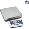 Virtuvinės svarstyklės Vienetų skaičiavimo svarstyklės KERN IoT-Line CDS 30K0.1