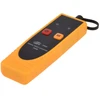 Vizualinio pluošto gedimų lokatorius Benetech GM64 1mV