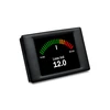 Voltmetras EasyLog SGD 24-M420