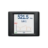 Voltmetras EasyLog SGD 28-M420