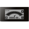 Voltmetras PanelPilot SGD 21-B