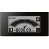 Voltmetras PanelPilot SGD 21-B