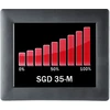 Voltmetras PanelPilot SGD 35-M420