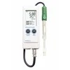 Vyno pH matuoklis Hanna HI-99111