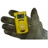 WatchGas PDM+ NH3 amoniako detektorius (0–100 ppm)