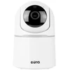 WiFi IP kamera Eura IC-01A3