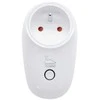 WiFi kištukinis lizdas El home WA-31H1 v.2