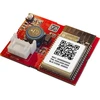 WiFi modulis BFT EasyAXS B-EBA WiFi EVO (P111816)