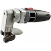Žirklės skardai Graphite 500 W (59G402)