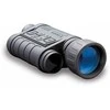 Monokuliaras BUSHNELL EQUINOX Z 6x50