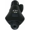 Monokuliaras Night Owl Optics iGEN 2.6x Juodas
