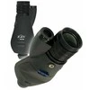 Monokuliaras Night Owl Optics iGEN IC 2,6x