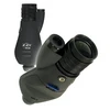 Žiūronai Naktinio matymo monokuliaras Night Owl Optics iGEN IC 2,6x (juodos spalvos)