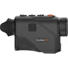 Rankinis termovizorius ThermTec CYCLONE 325