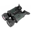 Žiūronai Skaitmeninis naktinio matymo žiūronas TenoSight NV-80