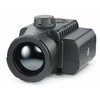Termovizorinis terminis taikiklis Pulsar Krypton FXG50
