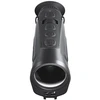Termovizinis monokuliaras su lazeriniu tolimačiu ThermTec CYCLOPS 335L 3.0