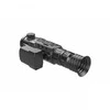 Terminis taikiklis InfiRay Rico RH50 LRF