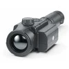 Terminis taikliklis Pulsar Krypton XQ50