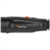 Termovizinis monokuliaras ThermTec CYCLOPS 335 SE