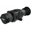 Termovizorinis taikiklis Hikmicro Thunder TH25